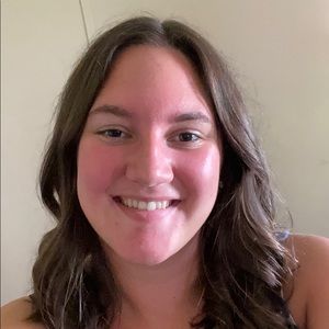 Meet your Posher, Jacey